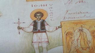 Sărbătoare 12 mai 2024