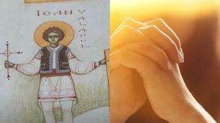 Sărbătoare 12 mai 2024