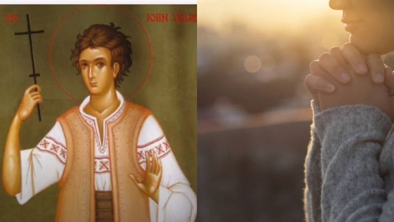 Sărbătoare 12 mai 2024