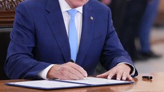 Proiect criticat de Opoziție