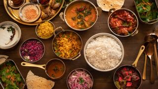 Lista alimentelor care ne distrug sănătatea. Ce trebuie să evităm pentru o viață sănătoasă? "Consumul trebuie să fie cât mai rar"