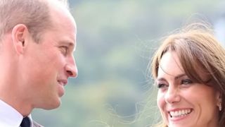 Stare sănătate Kate Middleton