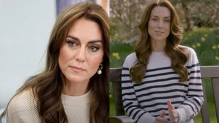 Stare sănătate Kate Middleton