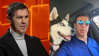 Mihai Leu ar fi suferit niște complicații, după o operație efectuată acum trei săptămâni. Ce probleme are?