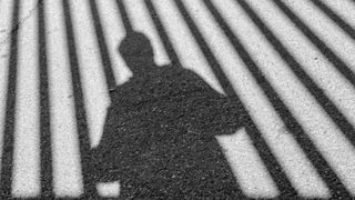 Preot droguri închisoare