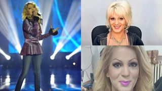 Când va fi înmormântată Naomy? Ultimele detalii despre repatrierea în țară din Germania: ”Ea a iubit țara ei”