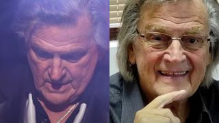 Ciolacu Rafila spital Piersic