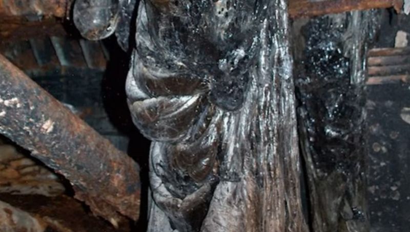 Cel mai periculos obiect Pământ