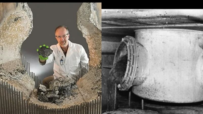 Cel mai periculos obiect Pământ