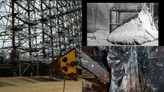 Care este cel mai periculos obiect de pe Pământ?  Acesta te poate ucide în două zile dacă te uiți la el timp de doar 5 minute