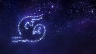 Horoscop 13 mai 2024