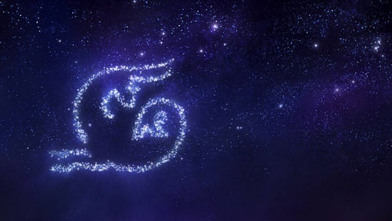 Horoscop 13 mai 2024