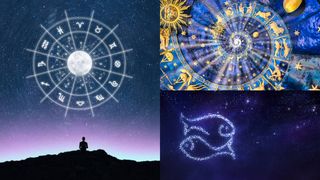 Horoscopul zilei de 13 mai 2024: Zodiile care încep săptămâna într-o notă pozitivă
