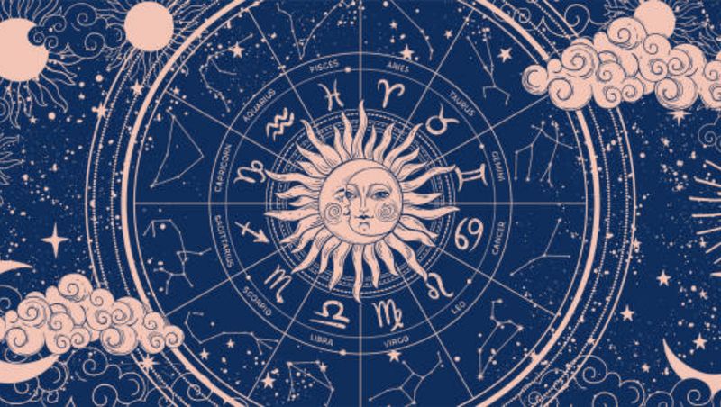 Horoscop 13 mai 2024