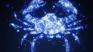 Horoscop 13 mai 2024