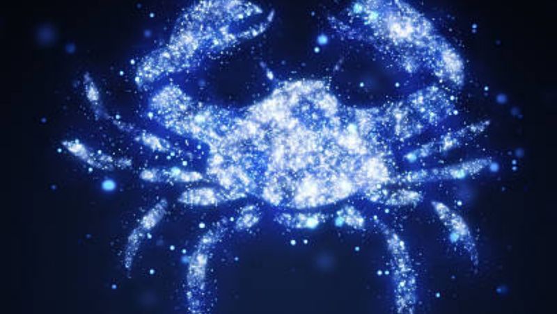 Horoscop 13 mai 2024