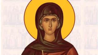 Sărbătoare 13 mai 2024