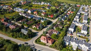 Ce descoperire șocantă a făcut un cuplu, la cinci ani după ce și-a cumpărat casa visurilor: ”E un coșmar”