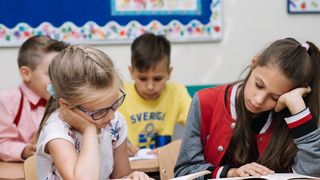 Subiectele la Evaluare Națională 2024 clasa a 2-a pentru Română au fost publicate pe EDU.ro