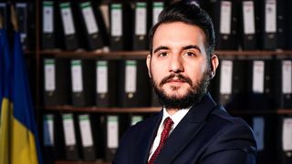 adrian cuculis
