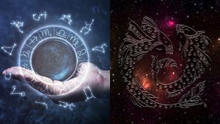 Horoscopul zilei de 14 mai 2024: Berbecilor li se deschid noi uși &icirc;n plan profesional. O altă zodie are noroc &icirc;n tot ceea ce face pe parcursul zilei