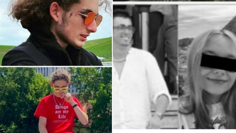 Părinții victimelor, exasperați de gafele din procesul lui Vlad Pascu