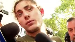 Cum ar putea să scape cu o pedeapsă mai ușoară Vlad Pascu după acordul de recunoaștere încheiat cu procurorii