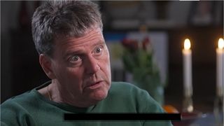 Primul pacient cu Parkinson din lume care a primit 7 milioane de celule cerebrale crescute &icirc;n laborator. Efectul este miraculos