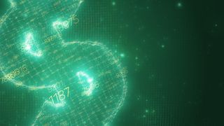 Cursul valutar BNR pentru 14 mai 2024: Noile cotații ale monedelor internaționale anunțate de BNR