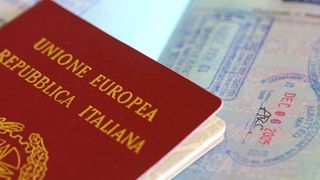 Criterii pentru obținerea rezidenței &icirc;n Italia