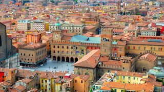 Cum poți să obții rezidența în Italia. Românii pot beneficia de o serie de avantaje