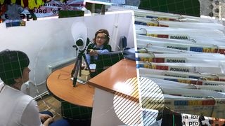 Se schimbă CNP-urile românilor. Codul unic "70“ va înlocui cifrele legate de locul nașterii