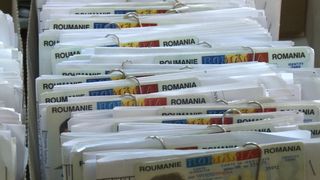 Cum se schimbă CNP-ul &icirc;ncep&acirc;nd din anul 2024