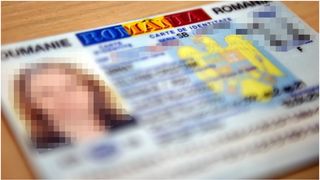 Cum se schimbă CNP-ul &icirc;ncep&acirc;nd din anul 2024