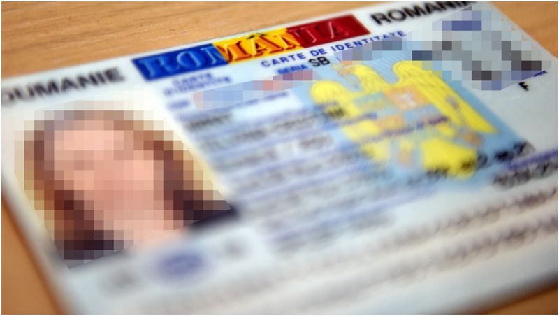 Cum se schimbă CNP-ul începând din anul 2024