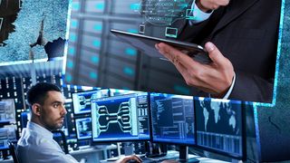 Angajații din Rom&acirc;nia care c&acirc;știgă cel mai bine. &Icirc;n ce domeniu rom&acirc;nii nu se pl&acirc;ng de salarii. Veniturile lor sunt foarte mari