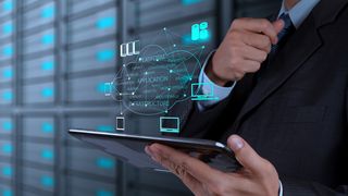 Ce salarii primesc angajații din IT &icirc;n Rom&acirc;nia