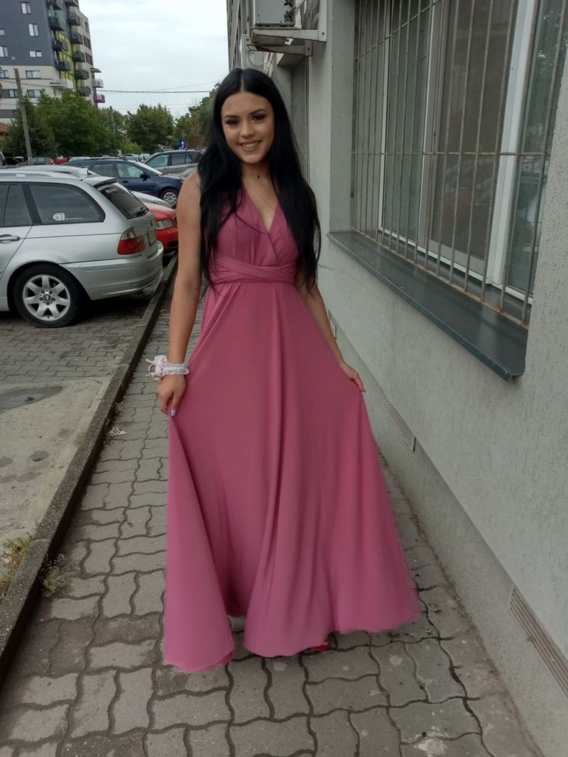 accident timisoara, tanara ucisa, tragedie 