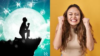 Horoscopul zilei de 15 mai 2024: Zodiile care au parte de c&acirc;știguri. Norocul intră &icirc;n viața lor