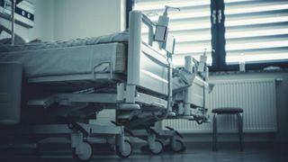 VIDEO Motivul șocant pentru care două femei și mai mulți minori au ajuns de urgență la spital, &icirc;n Constanța. O fetiță &icirc;ncă ar avea halucinații