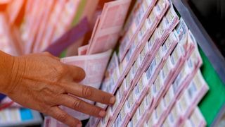 variante loto