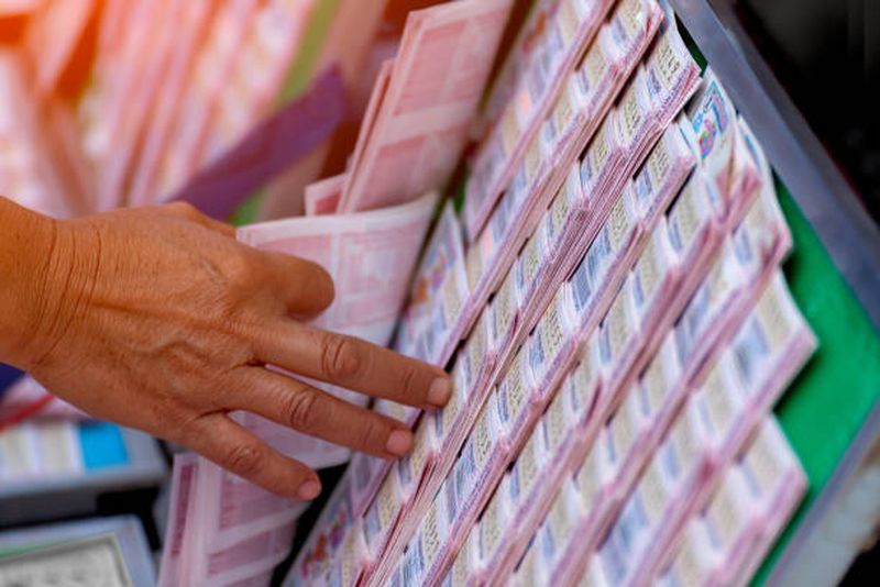variante loto