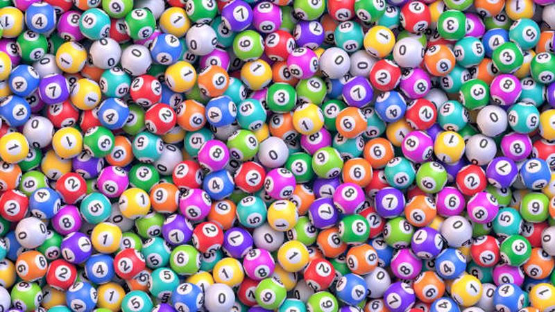 loto
