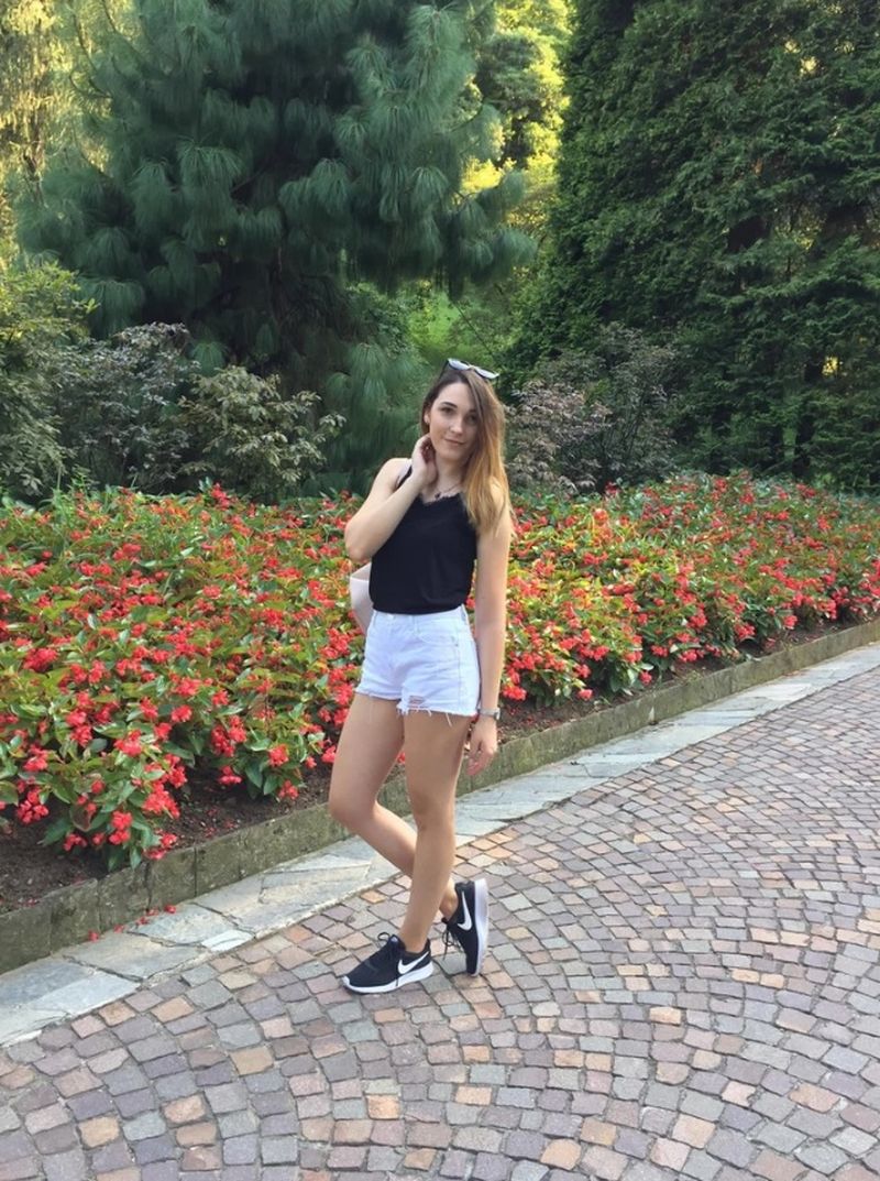 leucemie, studenta medicina, cancer 