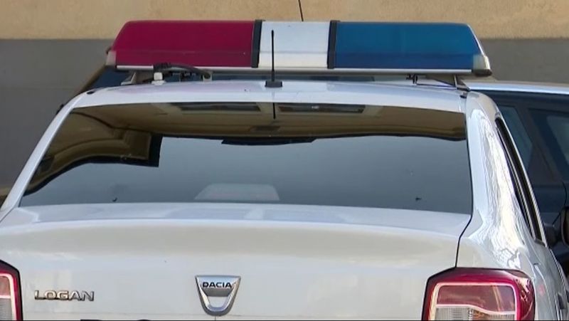 roman disparut italia, buzau, barbat disparut, politia romana