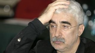 adrian sarbu, adrian sarbu tata, adrian sarbu familie 