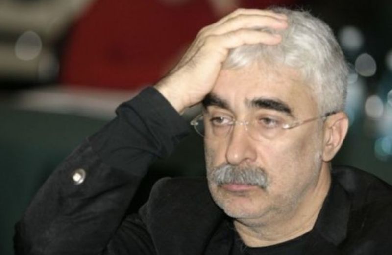 adrian sarbu, adrian sarbu tata, adrian sarbu familie 