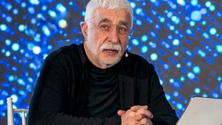 Tatăl lui Adrian Sârbu ar fi fost înjunghiat! Bărbatul în vârstă de 95 de ani ar fi fost găsit inconștient în baie