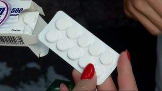 inflatie, bnr, scumpiri 2024