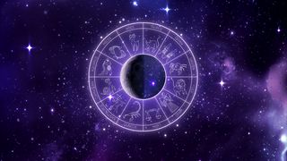 horoscop astrologie